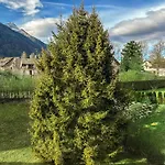 Prestigious In Апартаменты