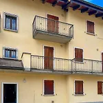 Prestigious In Апартаменты *