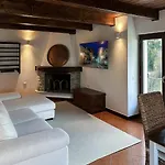 Prestigious In Санта-Мария-Маджоре