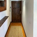 Апартаменты Prestigious In *