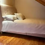 Апартаменты Prestigious In Санта-Мария-Маджоре