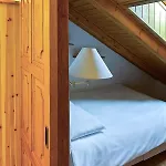 Апартаменты Prestigious In