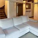 Апартаменты Prestigious In *