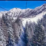 Апартаменты Prestigious In *