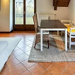 Prestigious In Апартаменты Санта-Мария-Маджоре
