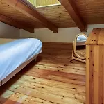 Апартаменты Prestigious In *