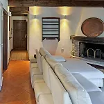 Prestigious In Санта-Мария-Маджоре