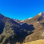 Prestigious In * Санта-Мария-Маджоре