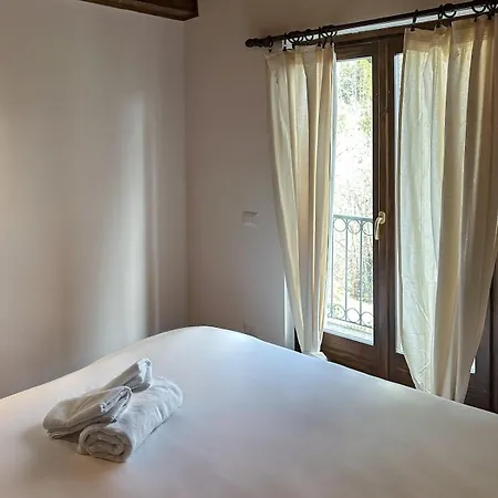 Prestigious In شقة