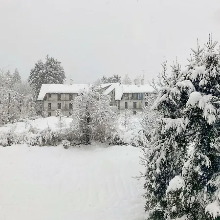 شقة Prestigious In *