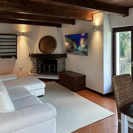 Prestigious In سانتا ماريا ماجيوري