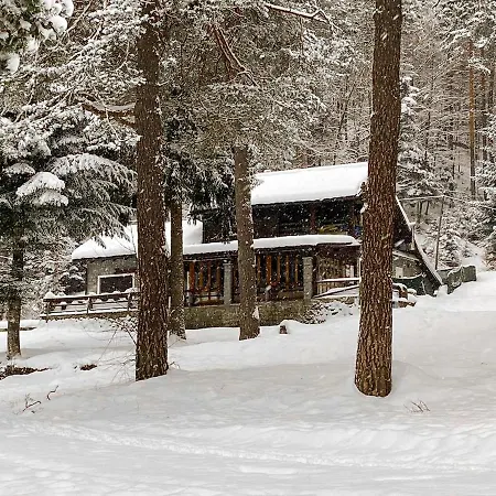 شقة Prestigious In سانتا ماريا ماجيوري