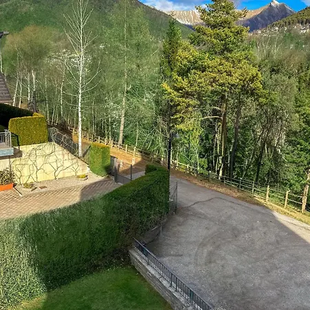 Prestigious In شقة