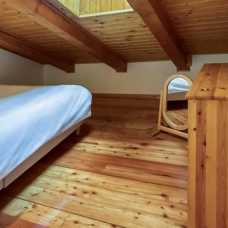 شقة Prestigious In *