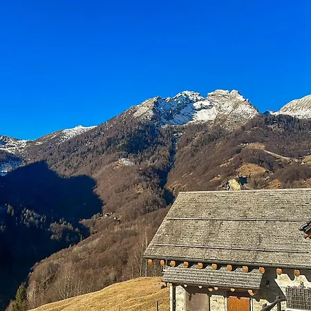 شقة Prestigious In سانتا ماريا ماجيوري