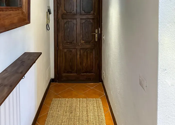 Appartement Prestigious In *
