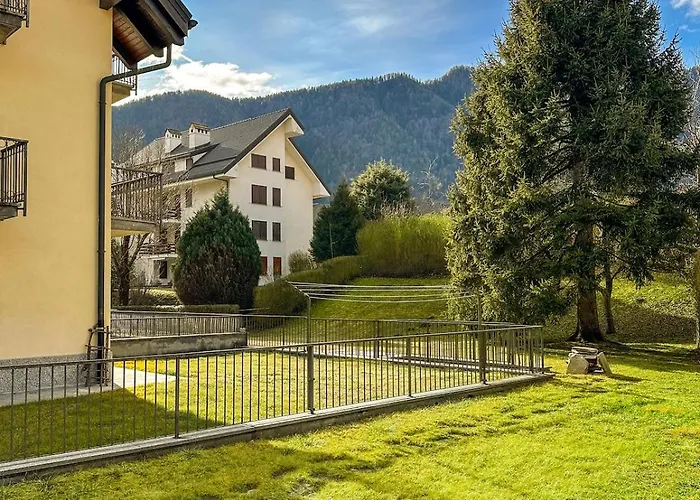Prestigious In * Santa Maria Maggiore