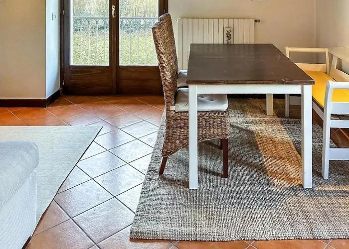 Prestigious In Appartement Santa Maria Maggiore