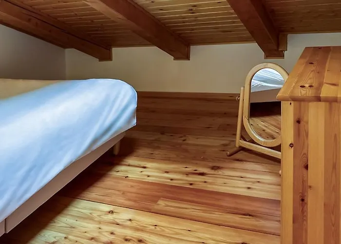 Appartement Prestigious In *
