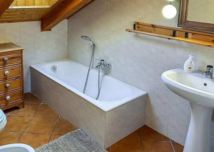 Prestigious In Santa Maria Maggiore